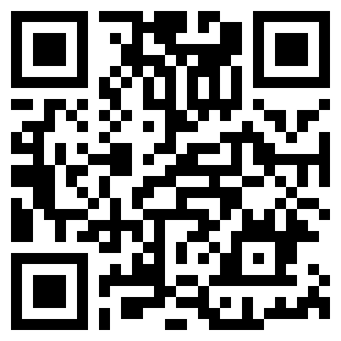 从零开始当大佬2025游戏下载|从零开始当大佬游戏官方最新版v1.0.17