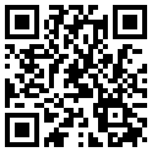 植物大战僵尸融合版2.6.1版本下载安装|植物大战僵尸融合版2.6.1手机2025新版下载v2.6.1