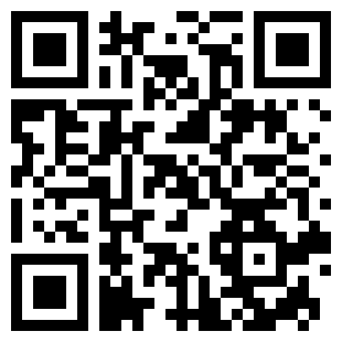 植物大战僵尸LG版宅宅萝卜下载|植物大战僵尸LG最新版 安卓版v1.01 下载