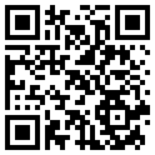 蜘蛛女战士2025游戏下载|蜘蛛女战士 安卓版v1.0 下载