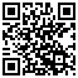 这里有妖游戏破解版|这里有妖内置菜单版 无限金币无限钻石版v3.19 下载