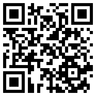 原始守卫战下载|原始守卫战 安卓版v2.14 下载