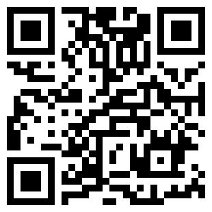 勇闯王国折相思内置GM菜单下载|勇闯王国折相思版 安卓版v25.02.19 下载