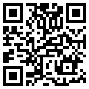 一念为仙无限材料版下载|一念为仙无限金币版 安卓版v1.76 下载