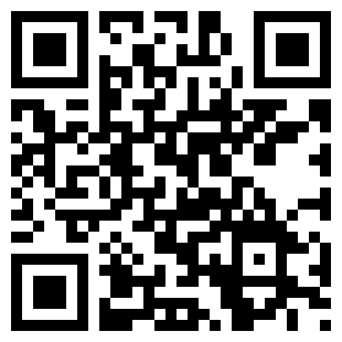 云·崩铁官方2025app下载安装|云·崩铁下载官方入口官服v3.4.0