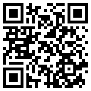 新婚派对破解版无限皮肤解锁|新婚派对全皮肤免广告最新版 v2.2 下载