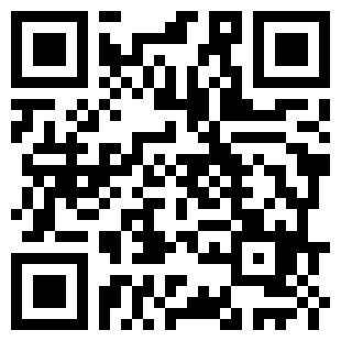 小士兵战争破解版下载|小士兵战争无限金币资源版 V1.00.41 下载