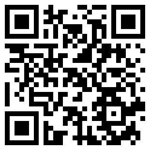 现代战舰破解版解锁所有战舰2025新版下载|现代战舰破解版解锁所有战舰无限火力 2025最新版v0.44.5 下载