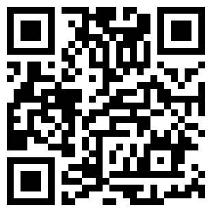 我是大将军2025手游下载|我是大将军 安卓版v1.5 下载
