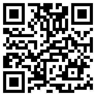 特拉之战下载|特拉之战 安卓版v4.8.2 下载