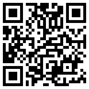 速度交通赛车2025游戏下载|速度交通赛车 安卓版v1.0.6 下载