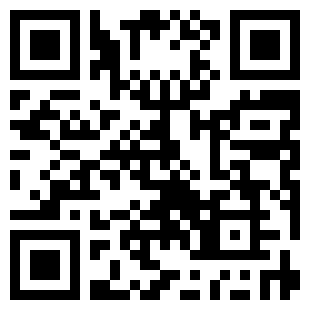 睡意侵袭破解版|睡意侵袭无限金币版 v1.2.4 下载