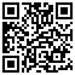 生或死生存破解版下载|生或死生存中文最新破解版 v0.2.442 下载