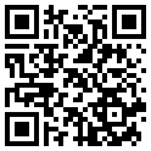 沙盒战争下载安装|沙盒战争最新版 安卓版v4.9.097 下载