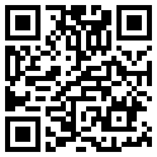 三国大时代4天梦上帝版最终版下载|三国大时代4天梦上帝版 安卓版v1.9 下载