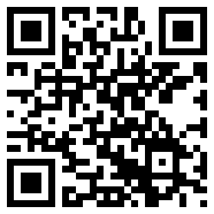 全能机甲下载|全能机甲 最新版v1.8 下载