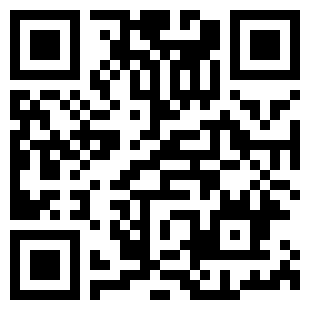 枪神狙击手下载|枪神狙击手 安卓版1.21 下载