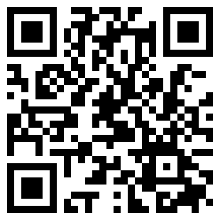 绝地生存正版下载安装|绝地生存2025手游下载 v5.3.0安卓版