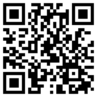 僵尸生存大战联机版手机版中文版下载|僵尸生存大战联机版(有城市) 安卓版v1.0.9.0 下载