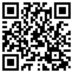 火箭机器人2025游戏下载|火箭机器人 安卓版v1.9.1 下载