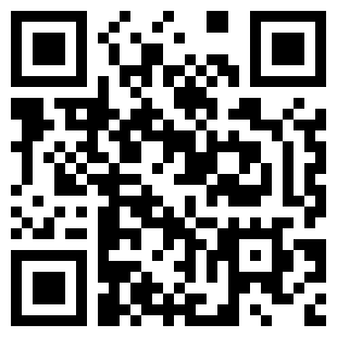 光遇樱花修改器下载|光遇樱花跑图助手 安卓版v99.0 下载