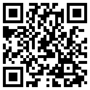 各种各样的人2025手游下载|各种各样的人手游 安卓版v1.4 下载