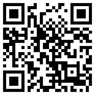 冬季战争无广告2025新版下载|冬季战争内置修改菜单汉化版 中文修改版v0.48 下载