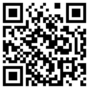 暗影弓手战斗竞技场下载安装|暗影弓手战斗竞技场 手机版v3.1 下载