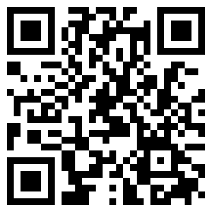 SAOIF国际服下载|SAOIF国际版 安卓最新版v2.8.3 下载