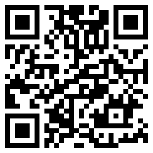 evkworld手机版下载|evkworld游戏制作工具 安卓版v0.8.13 下载