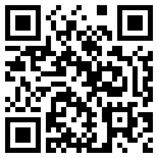 史诗小战争下载|史诗小战争 (Epic Little War Game)安卓版v1.0 下载