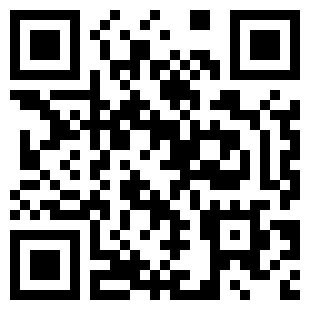 少女约会模拟器中文版无限金币下载|少女约会模拟器中文版无限金币免广告版 最新版v1.2 下载