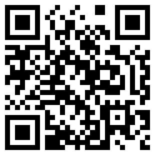 恋爱仿人生太难了免费下载|恋爱仿人生太难了无限鲜花版 清软完整版v3.24 下载