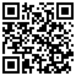 极乐渊清软完整版下载|极乐渊无限鲜花 内置金手指版v3.16 下载