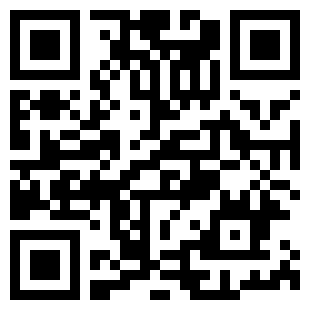 荒野梅多菲尔手机版下载|荒野梅多菲尔中文正版下载 v2.2安卓版