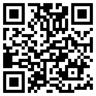 Cytrus模拟器下载|Cytrus模拟器安卓版vb6c7a5f下载安装