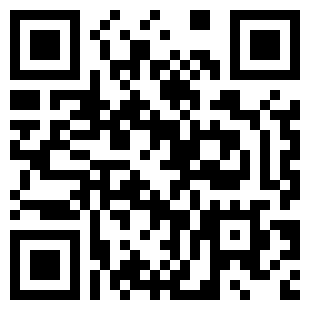 x美化插件下载|x美化包v2.38.00下载安装