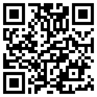 长途旅行2免广告版下载|长途旅行2手机版下载v0.1.7