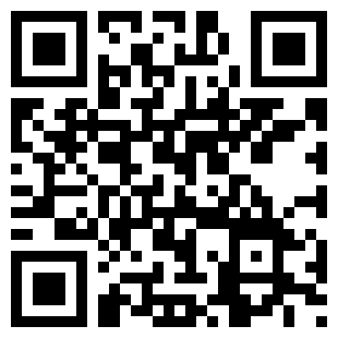 银河之战汉化版下载安装|银河之战深空射手中文版下载正版 v1.904安卓版