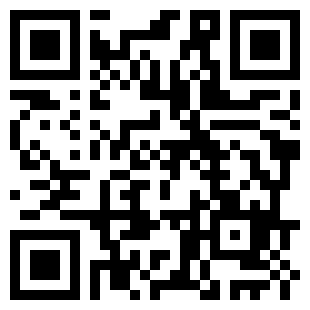 灵魂突击者2025新版下载安装|灵魂突击者安卓版2025免费下载v1.242