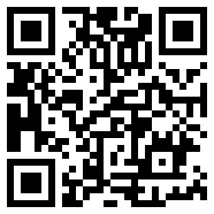 七夜火龙2025游戏下载|七夜火龙 最新安卓版v4.3.2 下载