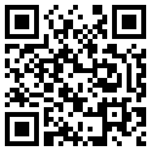 摩托平衡3d手游2025正版下载-摩托平衡3d官方下载1.2安卓版