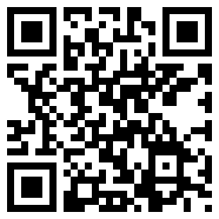 扣篮大战2025游戏下载|扣篮大战 安卓版v1.0.1 下载