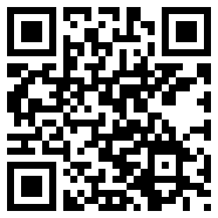 足球冲鸭安卓版下载|足球冲鸭 最新版v1.0.16.404.401.0116 下载