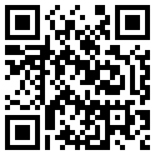 双胞胎野球帝下载|双胞胎兄弟：足球 安卓版V1.0 下载