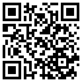 梦幻足球经理20242025手游下载|梦幻足球经理手游官方正版下载 v3.0.27安卓版