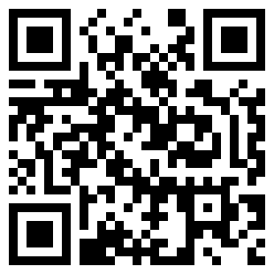 绿茵人生游戏2025新版下载|绿茵人生游戏 安卓版v0.0.8 下载