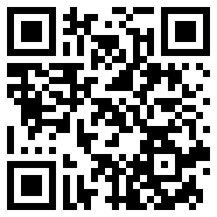 盖帽高手官方正版下载|盖帽高手2025手游下载安装 v3.0.19安卓版