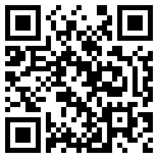 NBA2K16中文版安卓手机下载安装|NBA2K16中文版豪华存档下载v0.0.29