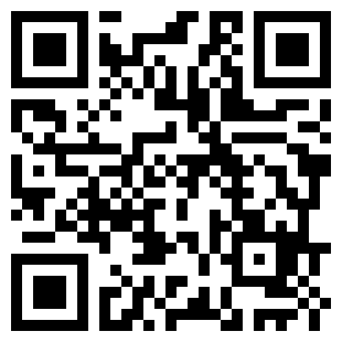 DLS23中文版下载|DLS23 安卓版v2.00.18 下载